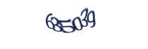 Click to refresh